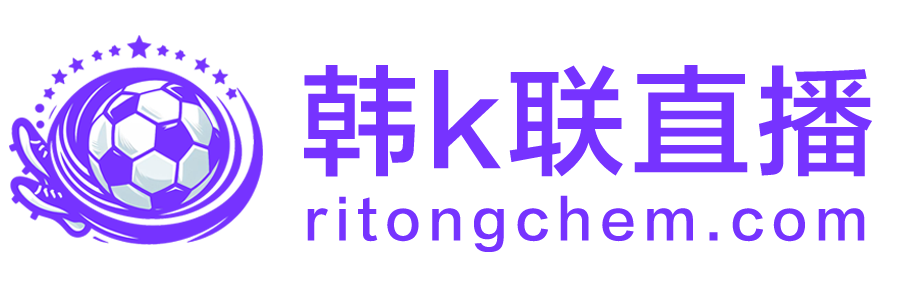 178直播网